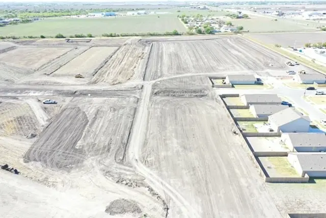 7bar-site-work.15 7bar site work 15