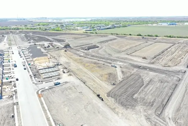 7bar-site-work.16 7bar site work 16