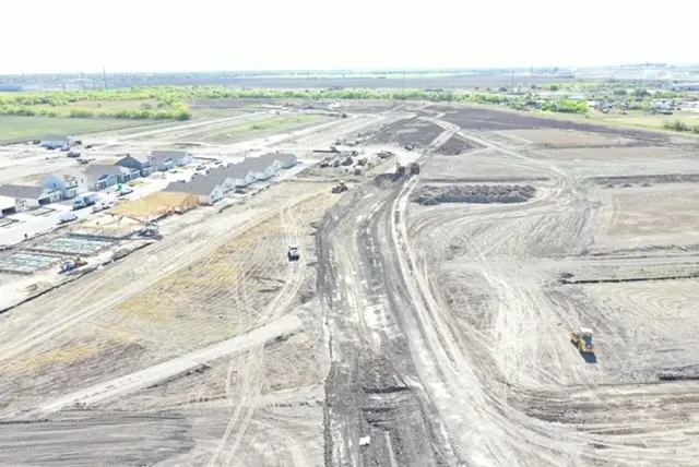 7bar-site-work.17 7bar site work 17