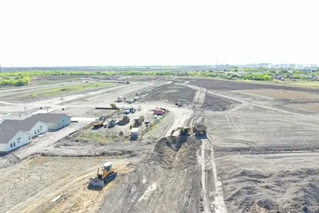 7bar-site-work.18 7bar site work 18