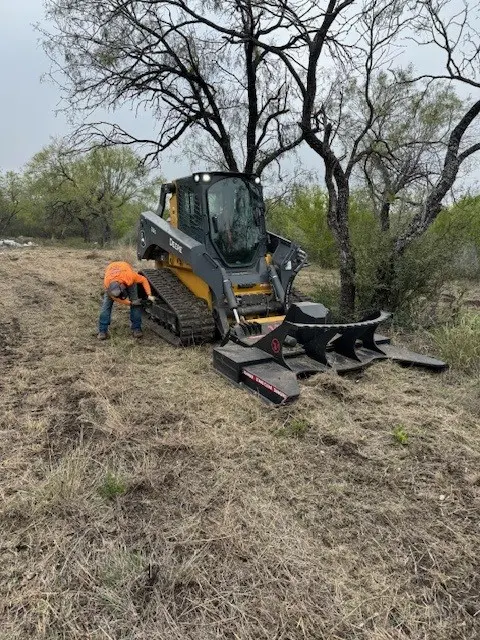 7bar-site-work.2 7bar site work 2