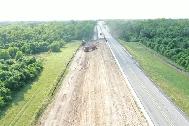 7bar-site-work.21 7bar site work 21