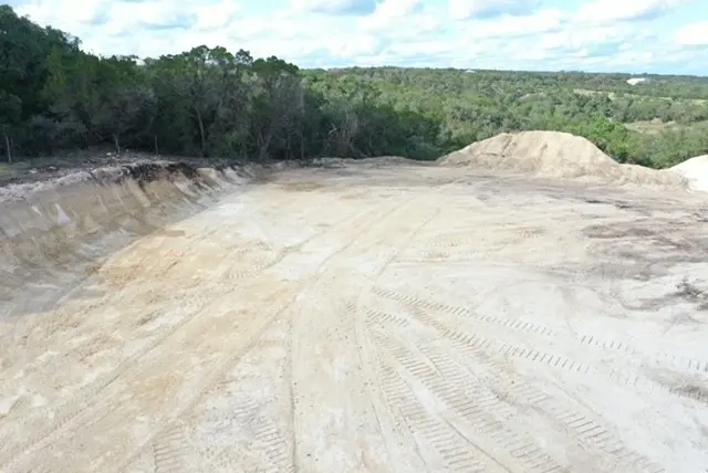 7bar-site-work.22 7bar site work 22