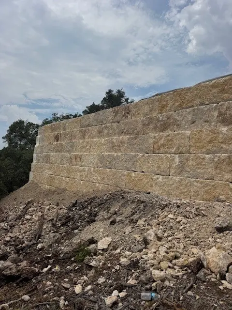 7bar-site-work.23 7bar site work 23