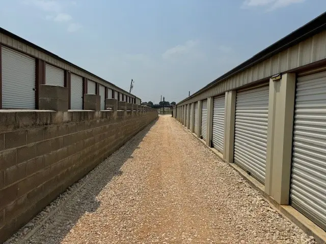 7bar-site-work.5 7bar site work 5