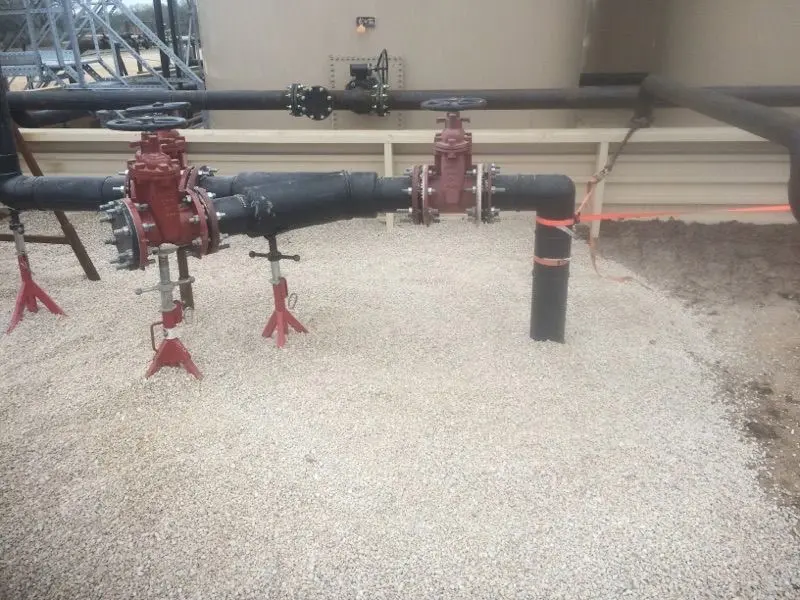 7bar-water-transfer.1 (1) 7bar water transfer 1