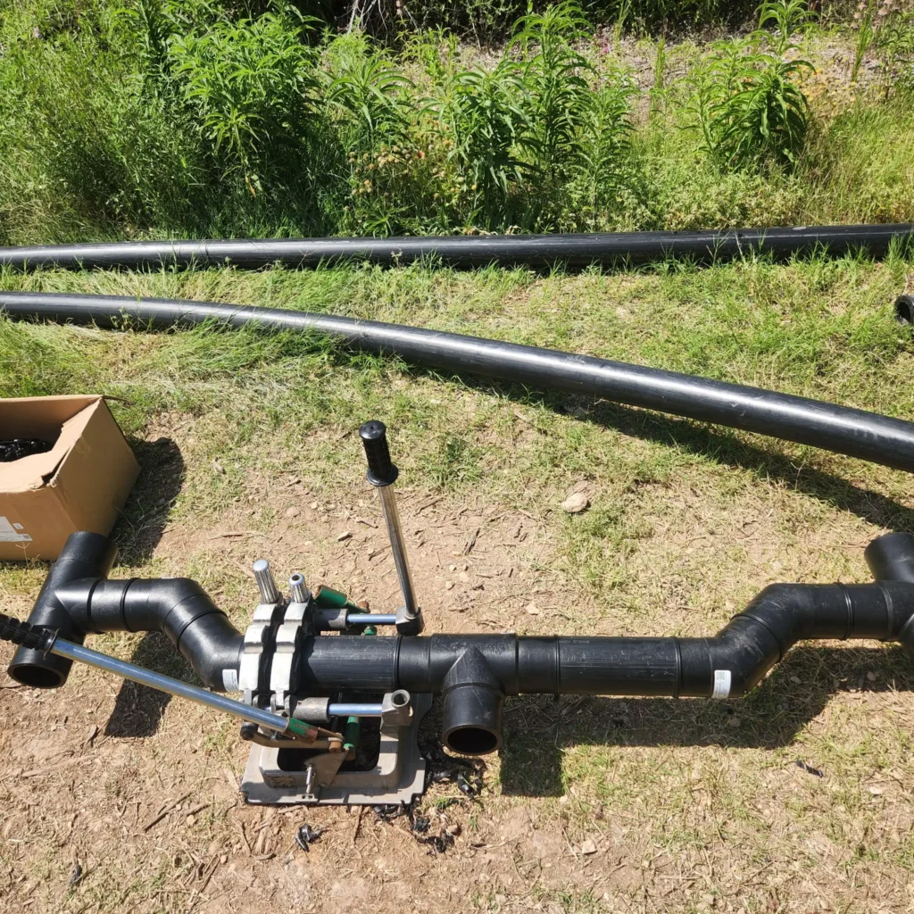 7bar-water-transfer.3 7bar water transfer 3