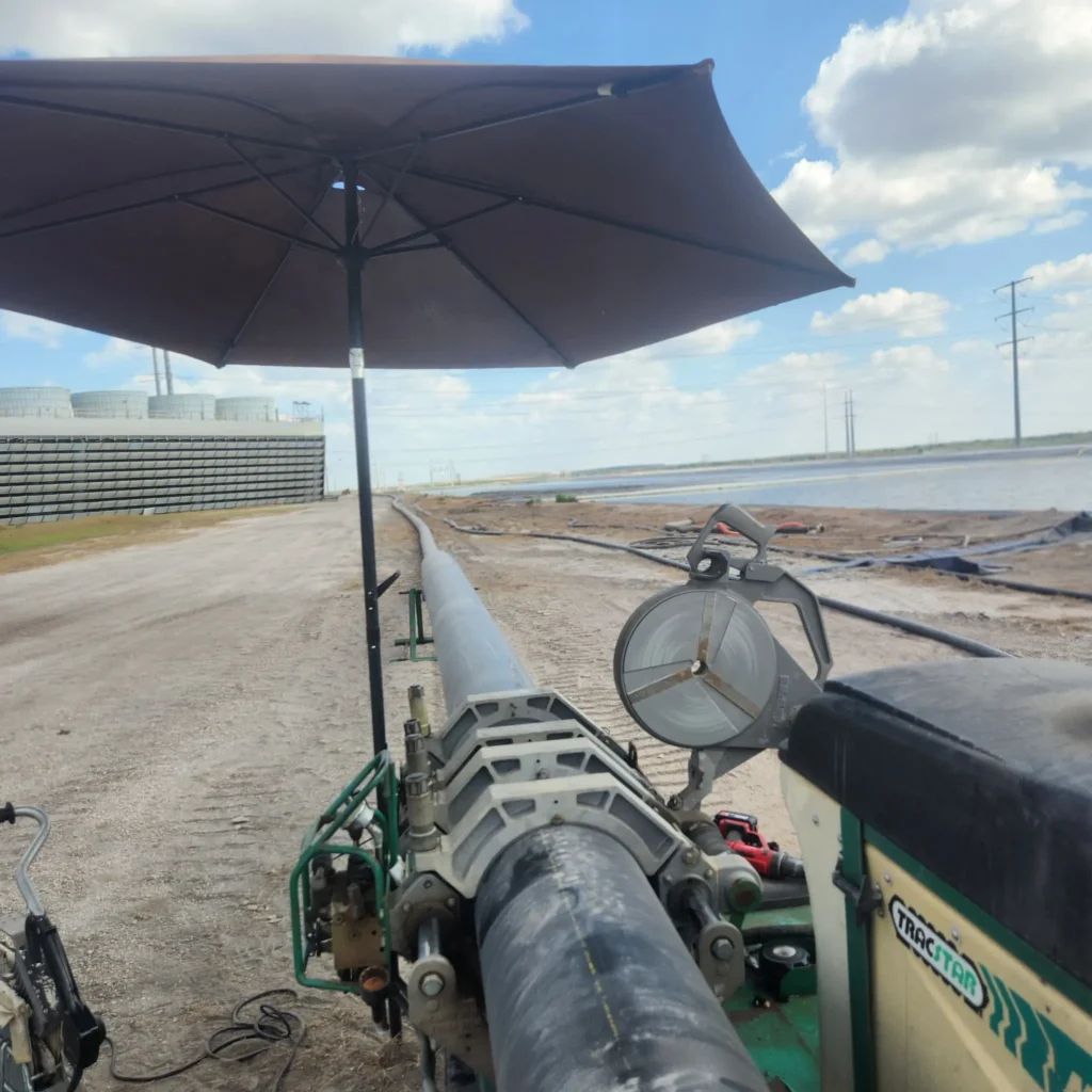 7bar-water-transfer.4 7bar water transfer 4