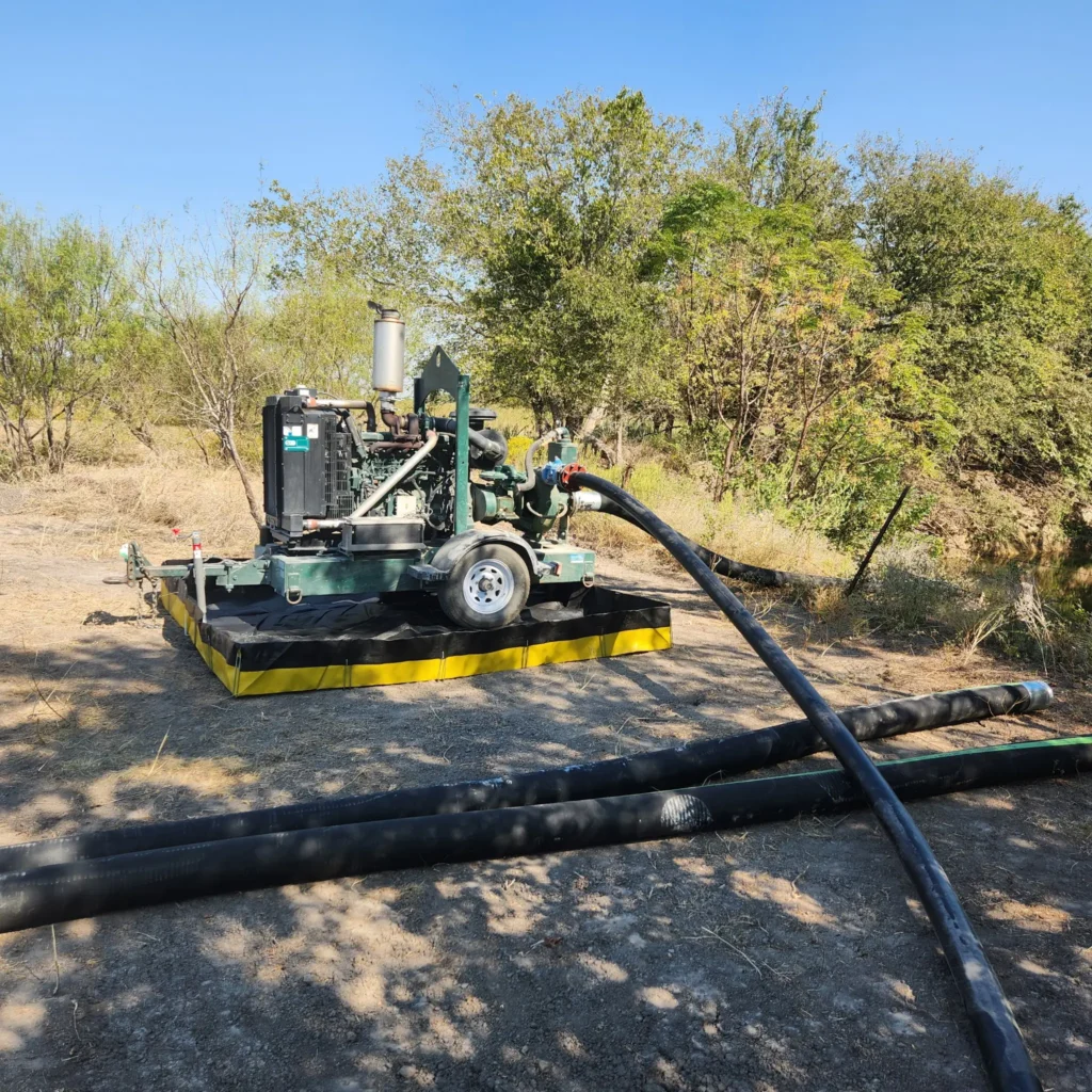 7bar-water-transfer.5 7bar water transfer 5