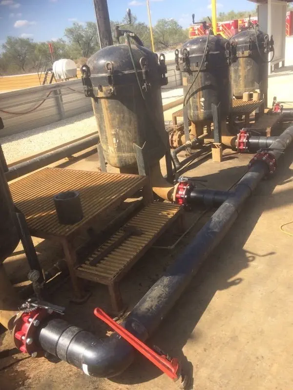 7bar-water-transfer.6 7bar water transfer 6