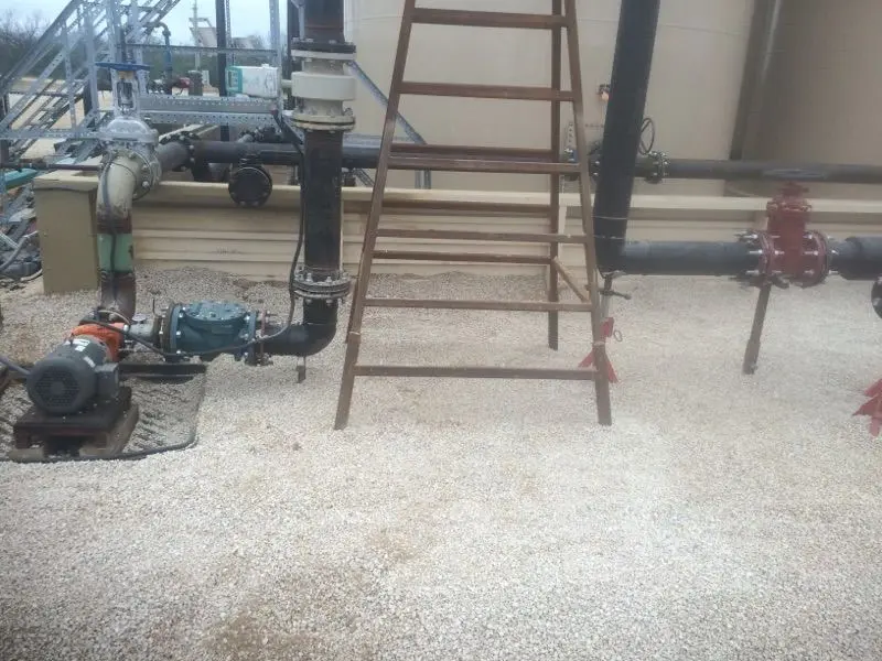 7bar-water-transfer.8 7bar water transfer 8